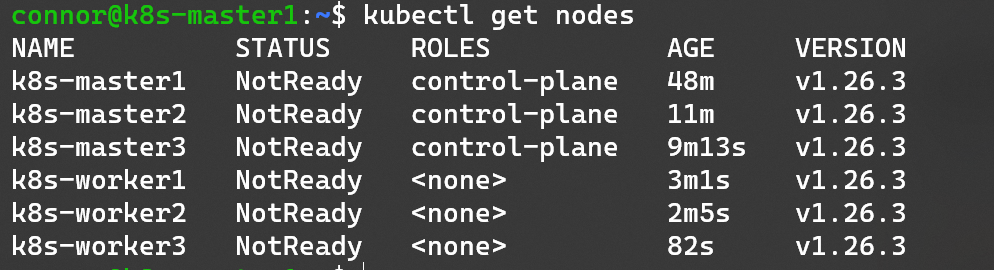 image-20230331154113531