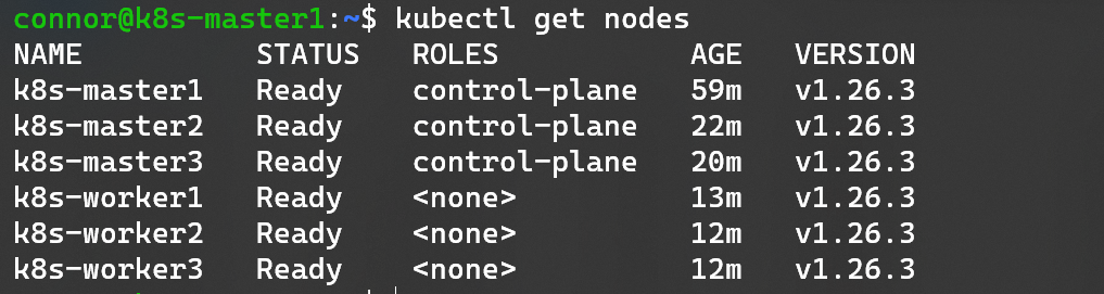 image-20230331155045841